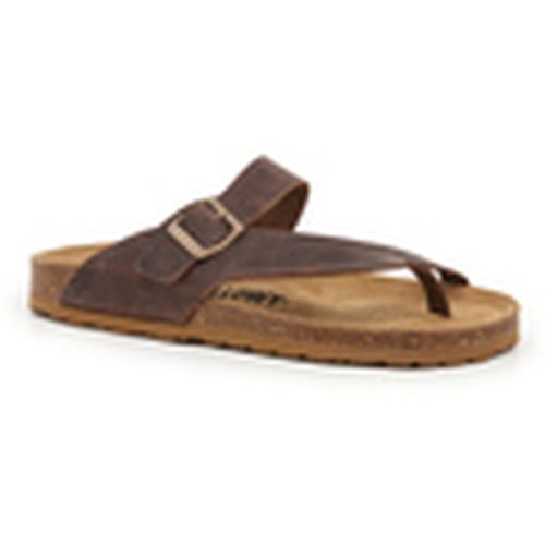 Sandalias 8261C05 para hombre - Billowy - Modalova