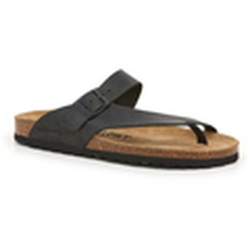 Sandalias 8261C06 para hombre - Billowy - Modalova