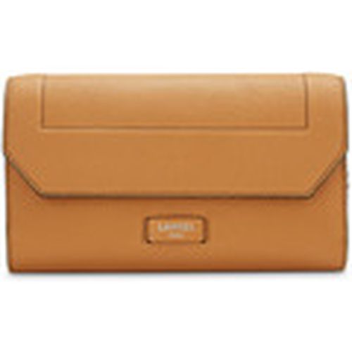 Cartera Compagnon Ninon para mujer - Lancel - Modalova