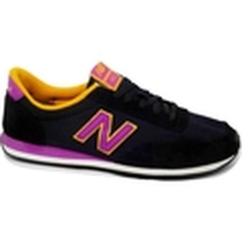 Deportivas Moda Reacondicionados 410 - para mujer - New Balance - Modalova