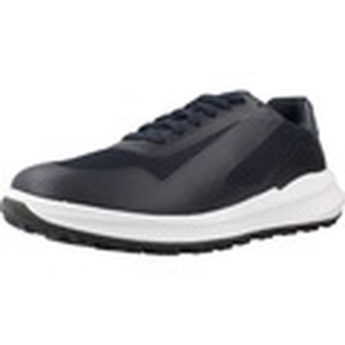 Deportivas Moda U PG1X para hombre - Geox - Modalova