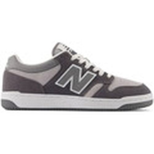 Deportivas Moda 480 para hombre - New Balance - Modalova