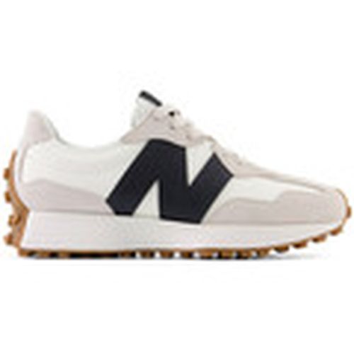 Deportivas Moda 327 para mujer - New Balance - Modalova