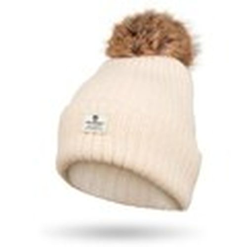Gorro Ptn Hat-08 para mujer - Peterson - Modalova