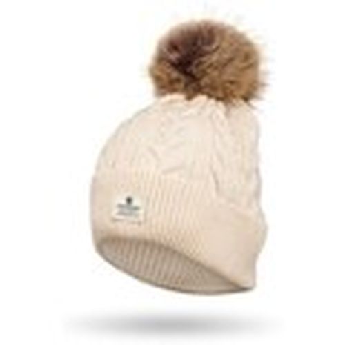 Gorro Ptn Hat-06 para mujer - Peterson - Modalova