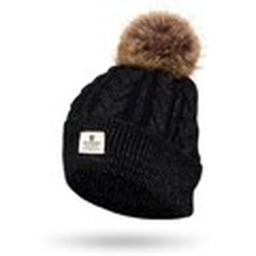 Gorro Ptn Hat-06 para mujer - Peterson - Modalova