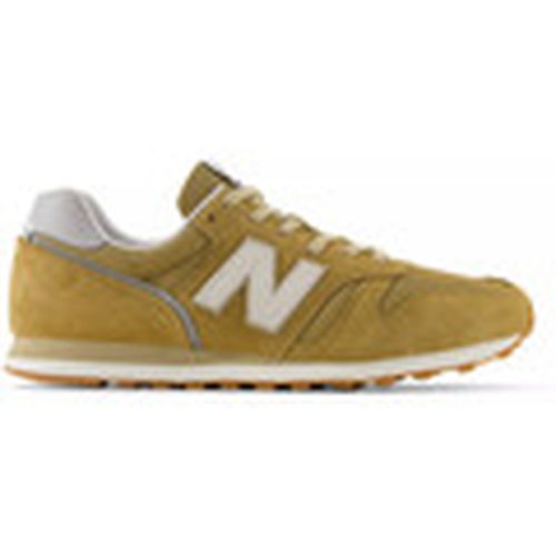 Deportivas Moda 373 para hombre - New Balance - Modalova