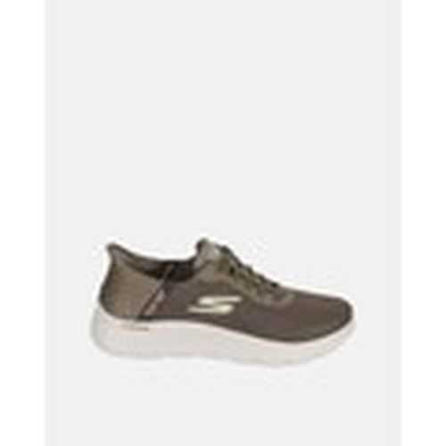 Zapatillas 216324 SLIP INS para hombre - Skechers - Modalova