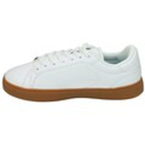 Zapatillas Zapatillas classic para hombre - Joma - Modalova