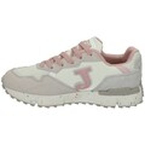 Zapatillas Deportivas lady para mujer - Joma - Modalova