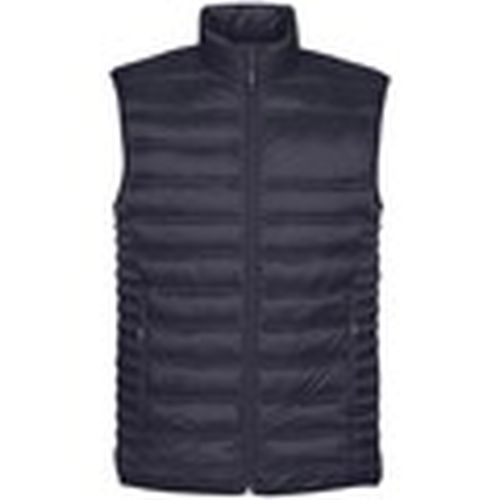 Cazadora Basecamp para hombre - Stormtech - Modalova