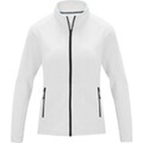 Chaqueta Zelus para mujer - Elevate Essentials - Modalova