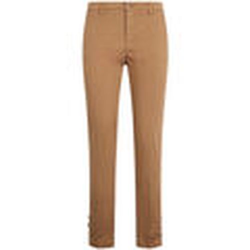 Pantalones Pantalones chinos para mujer - Liu Jo - Modalova