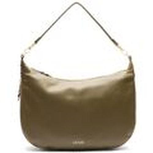 Bolso Bolso de hombro militar para mujer - Liu Jo - Modalova