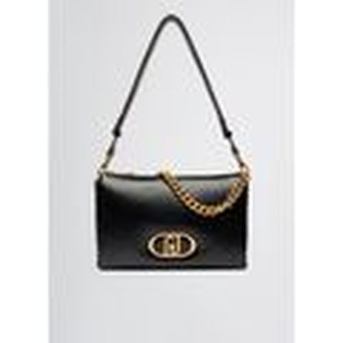 Bolso Bolso mediano LaPuffy para mujer - Liu Jo - Modalova