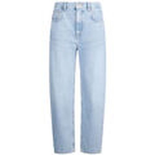 Jeans Vaqueros boyfriend para mujer - Liu Jo - Modalova