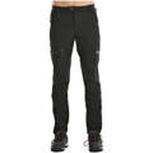 Pantalones AIREN para hombre - +8000 - Modalova