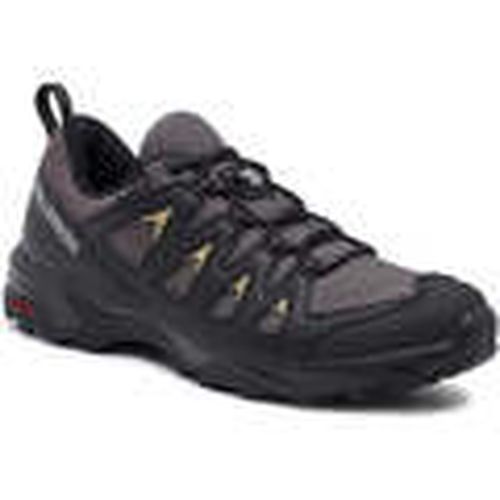 Deportivas Moda X Braze GTX para hombre - Salomon - Modalova