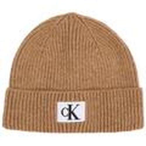 Gorro - para hombre - Calvin Klein Jeans - Modalova