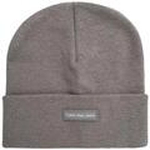 Gorro - para mujer - Calvin Klein Jeans - Modalova