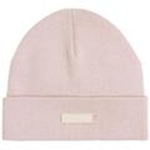 Gorro - para mujer - Calvin Klein Jeans - Modalova