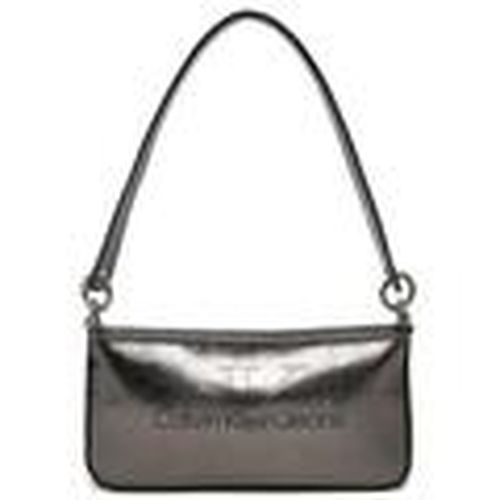 Bolso de mano - para mujer - Calvin Klein Jeans - Modalova