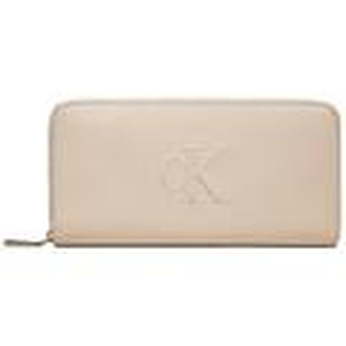 Cartera - para mujer - Calvin Klein Jeans - Modalova