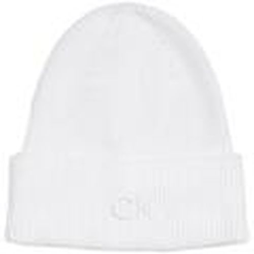 Gorro - para mujer - Calvin Klein Jeans - Modalova