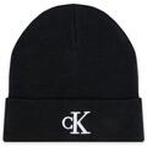 Gorro - para hombre - Calvin Klein Jeans - Modalova