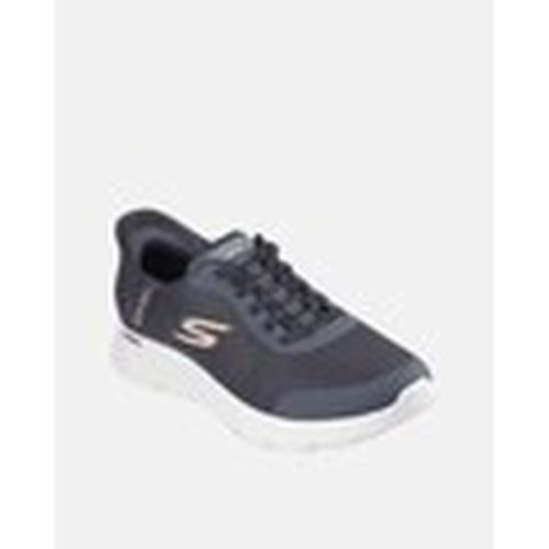 Zapatillas 216324 SLIP INS para hombre - Skechers - Modalova