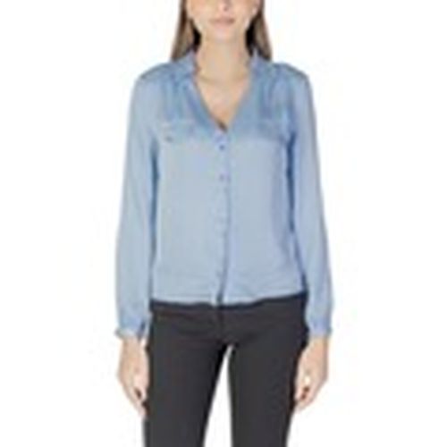 Morgan Blusa 251-CIBILE para mujer - Morgan - Modalova