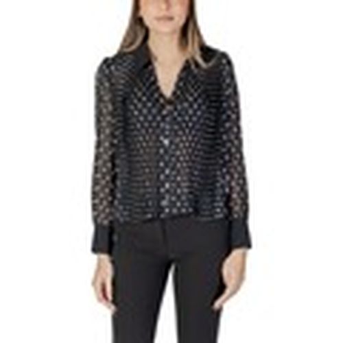 Morgan Blusa 251-CPOIS para mujer - Morgan - Modalova