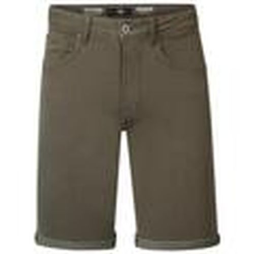 Short - para hombre - Petrol Industries - Modalova