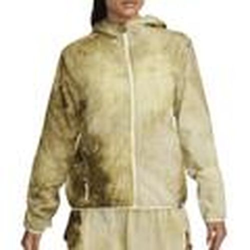 Nike Chaqueta - para mujer - Nike - Modalova
