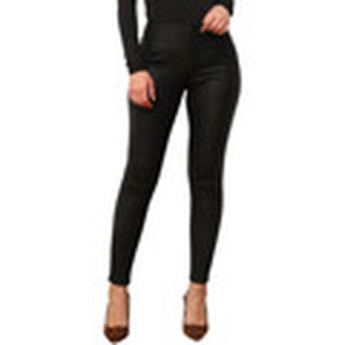 Pantalones 73763_P174091 para mujer - La Modeuse - Modalova