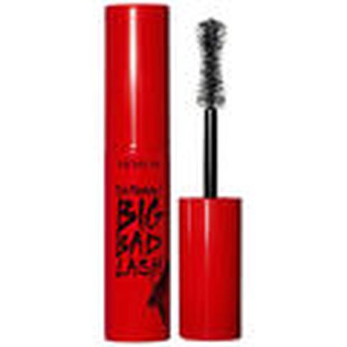 Máscaras de pestañas So Fierce! Big Bad Lash Mascara 760 para mujer - Revlon - Modalova