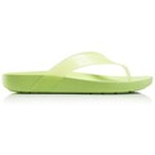 Chanclas Splash Glossy Flip para mujer - Crocs - Modalova