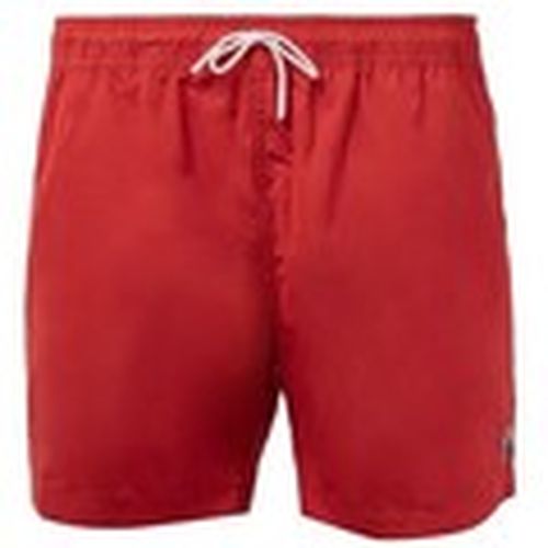 Pantalones Biarritz para hombre - JOTT - Modalova