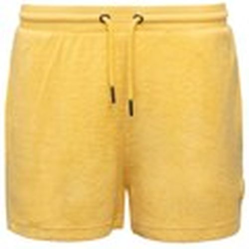 JOTT Short Alicante 2.0 para mujer - JOTT - Modalova