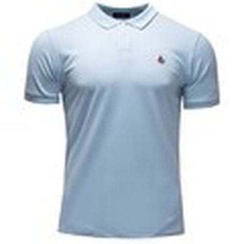 JOTT Polo Marbella para hombre - JOTT - Modalova
