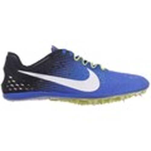 Zapatillas de running Zoom Victory Elite 2 para mujer - Nike - Modalova