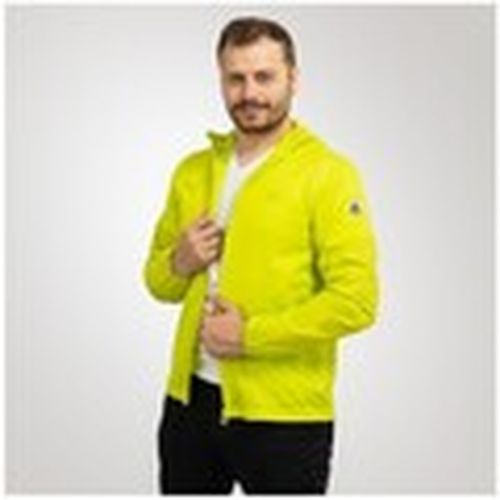 JOTT Cazadora Derry para hombre - JOTT - Modalova