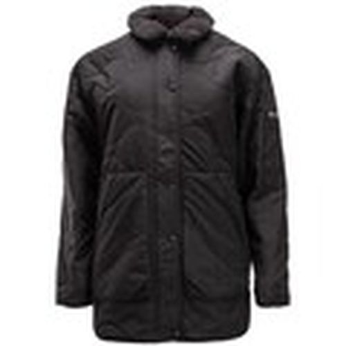 Chaqueta Birchwood para mujer - Columbia - Modalova