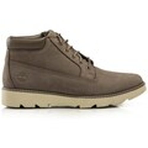 Botines Keeley Field para mujer - Timberland - Modalova