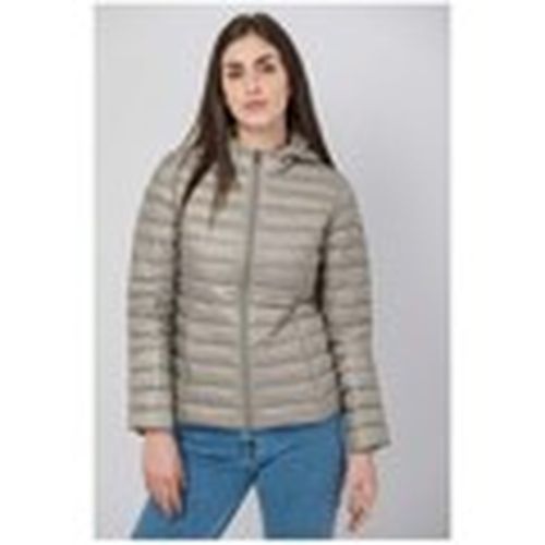 JOTT Chaqueta Cloe para mujer - JOTT - Modalova
