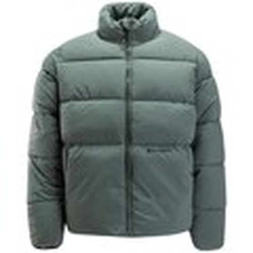 Cazadora 219195GS510BLG para hombre - Champion - Modalova