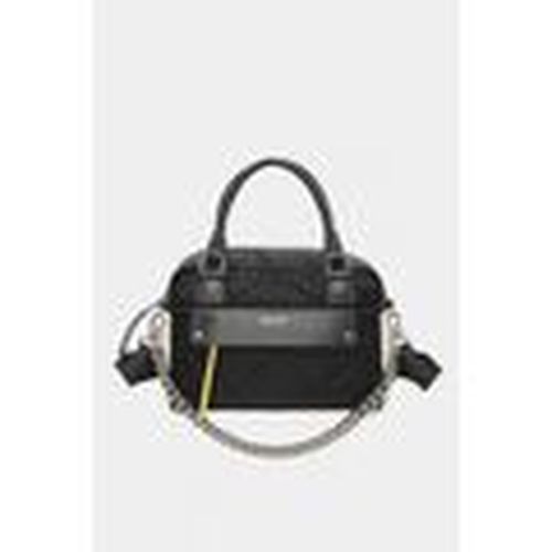 Binnari Bolso 24215002 para mujer - Binnari - Modalova