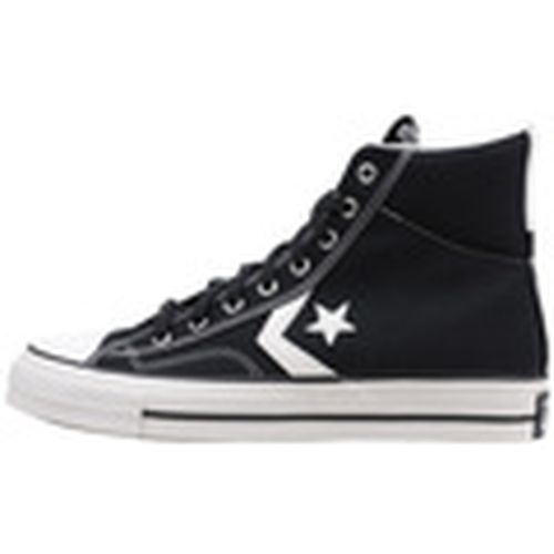 Zapatillas STAR PLAYER 76 para hombre - Converse - Modalova