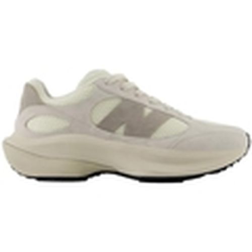 Deportivas Moda Sneakers UWRPDCCD para mujer - New Balance - Modalova