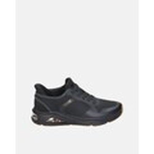 Zapatillas 183093 SLIP INS para hombre - Skechers - Modalova